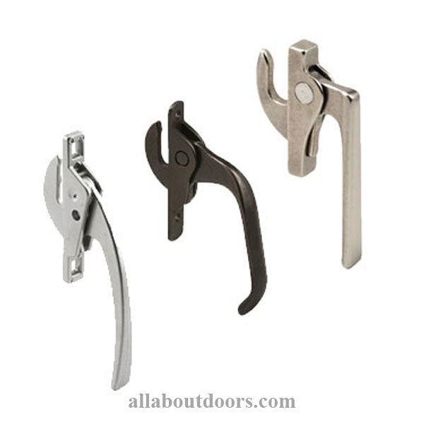 Casement & Awning Locking Handle – Door and Window Parts