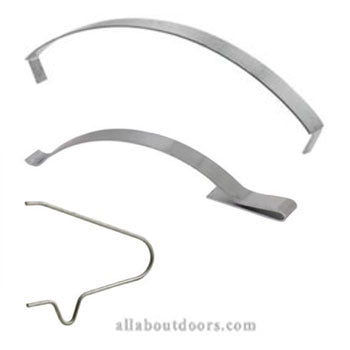 Tension Springs