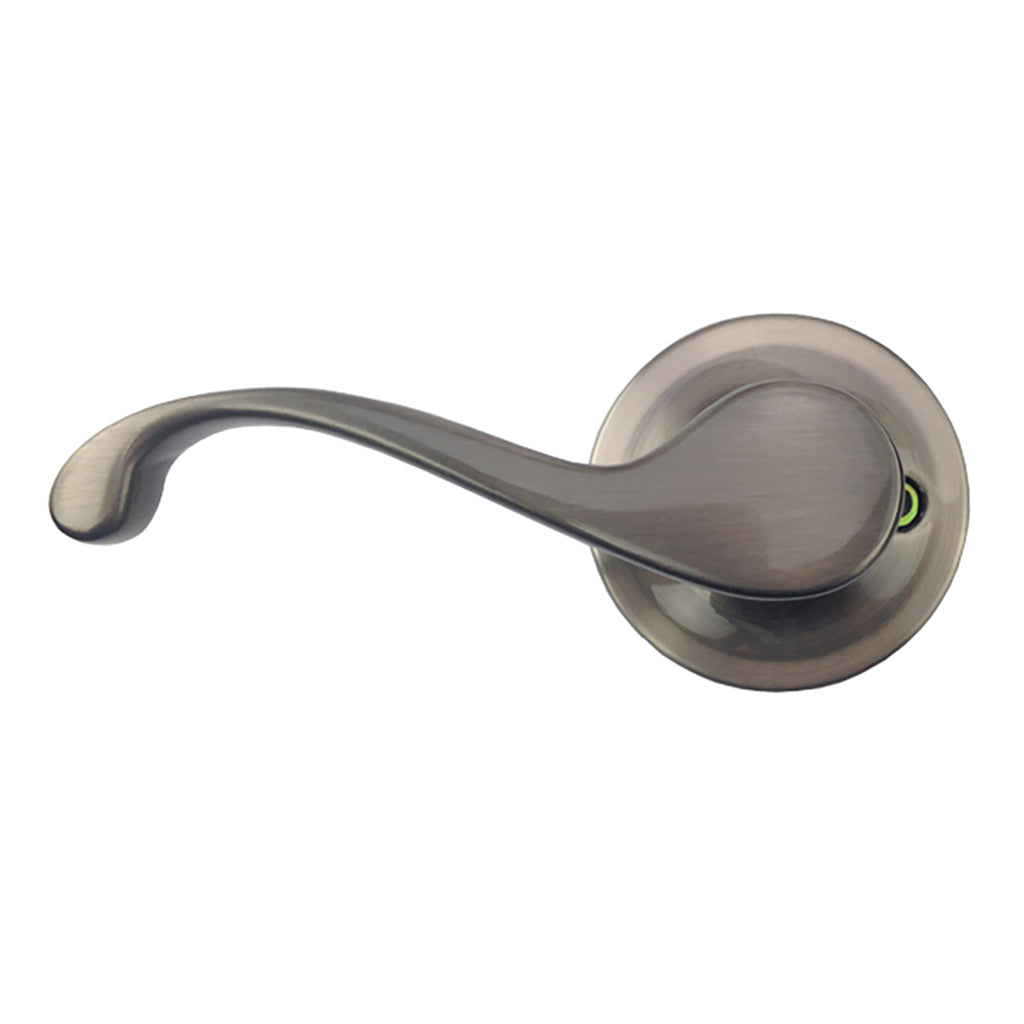 Kwikset Hampshire US15A 788HL Single Dummy Left Hand - Kwikset Hampshire US15A 788HL Single Dummy Left Hand