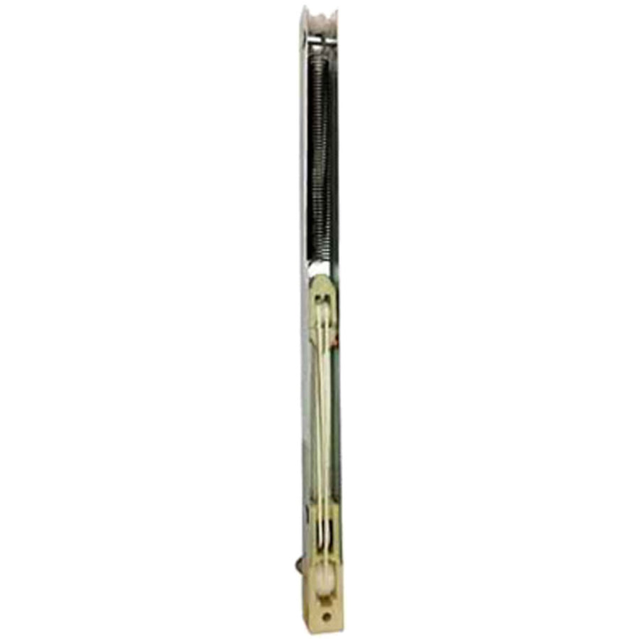 Andersen 200 Series Tilt-Wash Double Hung Sash Balancer - M1056 - Andersen 200 Series Tilt-Wash Double Hung Sash Balancer - M1056
