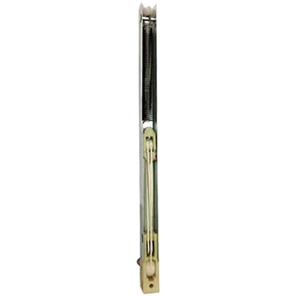 Andersen 200 Series Tilt-Wash Double Hung Sash Balancer - M1056 - Andersen 200 Series Tilt-Wash Double Hung Sash Balancer - M1056
