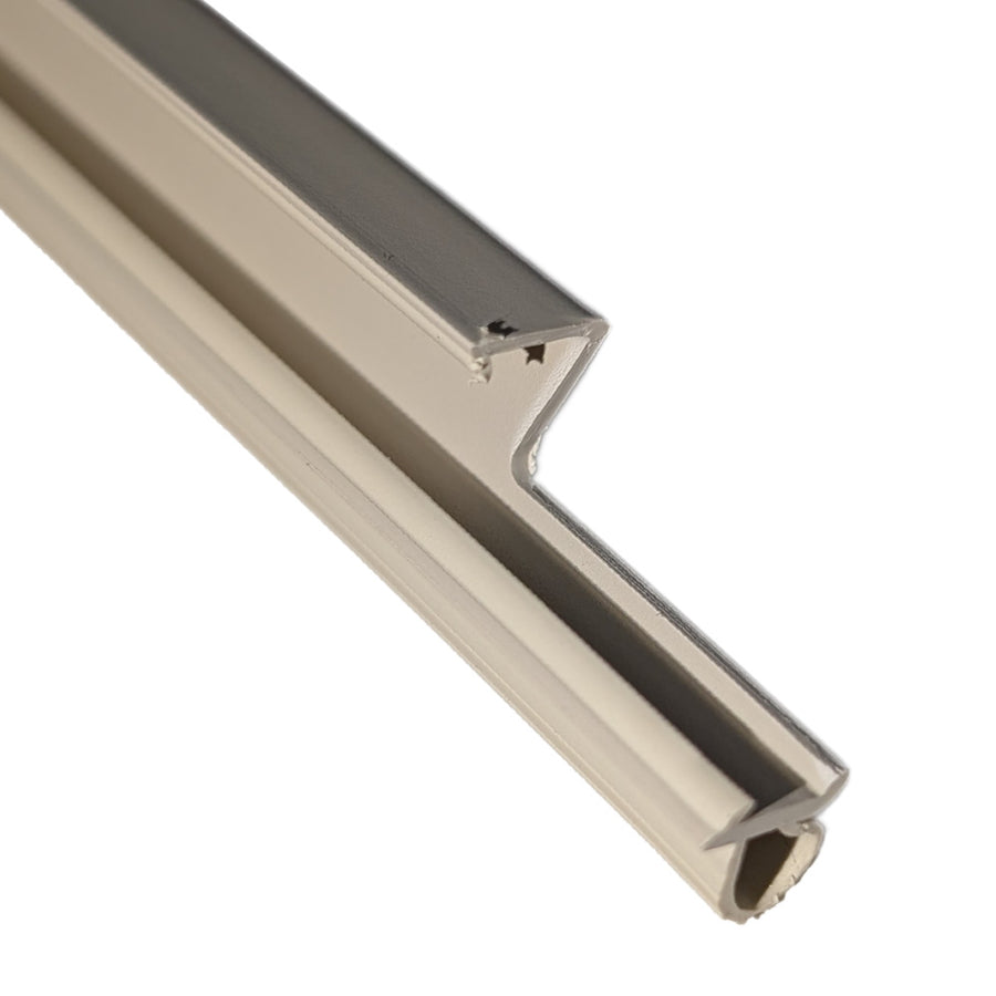 Marvin Integrity Weatherstrip V2026 Sill Weatherstrip 34.9375 Inch Weather Seal - Marvin Integrity Weatherstrip V2026 Sill Weatherstrip 34.9375 Inch Weather Seal