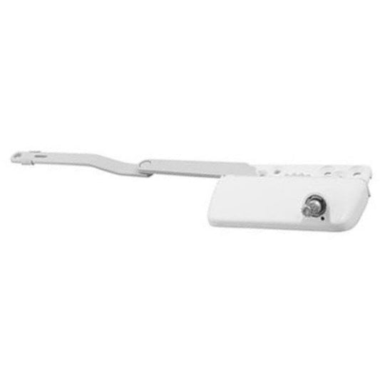Truth Ellipse split arm Dyad operator, 7/16" offset Link, Right Hand