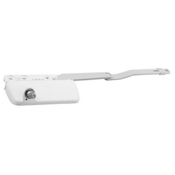 Truth Ellipse split arm Dyad operator, 7/16