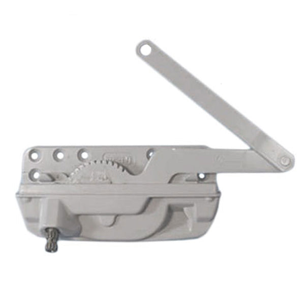 Truth Encore Dyad Operator, split arm  Left Hand - Truth Encore Dyad Operator, split arm  Left Hand