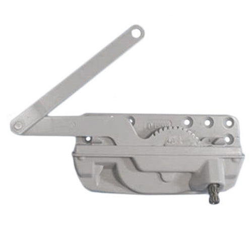 Truth 50.60 Encore Dyad Operator, split arm Right Hand - Truth 50.60 Encore Dyad Operator, split arm Right Hand