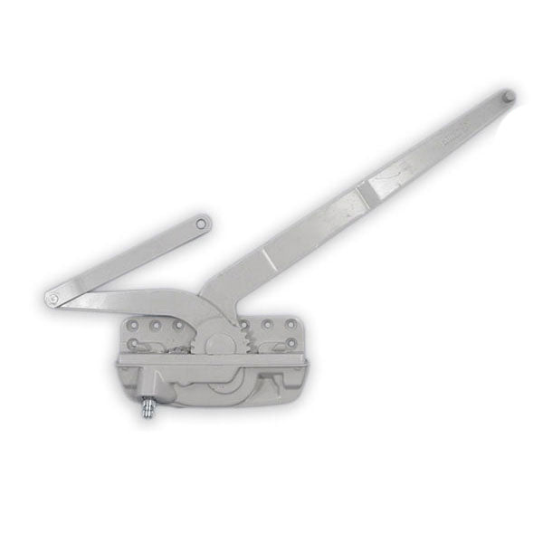 Truth 50.10 Encore Dual Arm Casement Operator with Stud, Right Hand - Truth 50.10 Encore Dual Arm Casement Operator with Stud, Right Hand