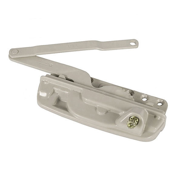 Sill Mounted Reverse Dyad Casement Operators - Right  Hand - Sill Mounted Reverse Dyad Casement Operators - Right  Hand