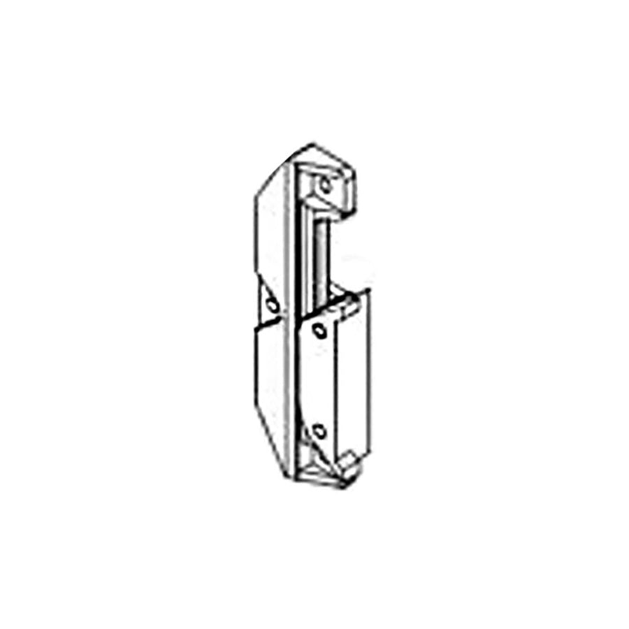 Sequential Lock (Secondary), Marvin Casemaster / Awning Window - Sequential Lock (Secondary), Marvin Casemaster / Awning Window