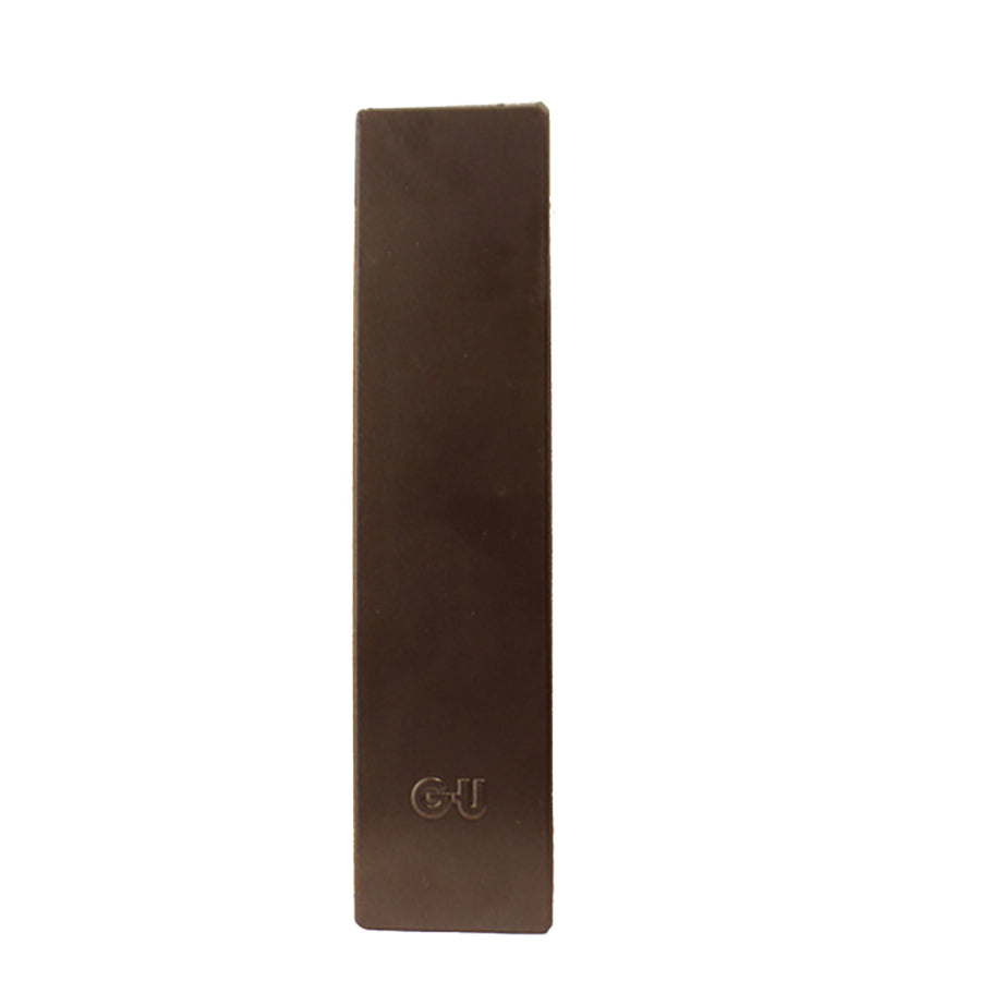 GU Lift Slide Outside Cover Rosette - Choose color - GU Lift Slide Outside Cover Rosette - Choose color