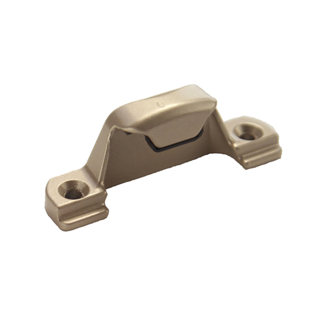 Marvin Ultimate Double Hung Keeper for Sash Lock - Choose Color - Marvin Ultimate Double Hung Keeper for Sash Lock - Choose Color