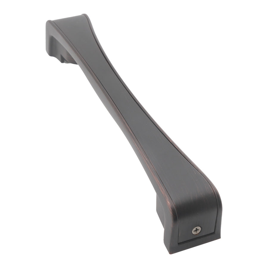 Interior Sliding Door Pull Handle OX - Right Hand - Interior Sliding Door Pull Handle OX - Right Hand