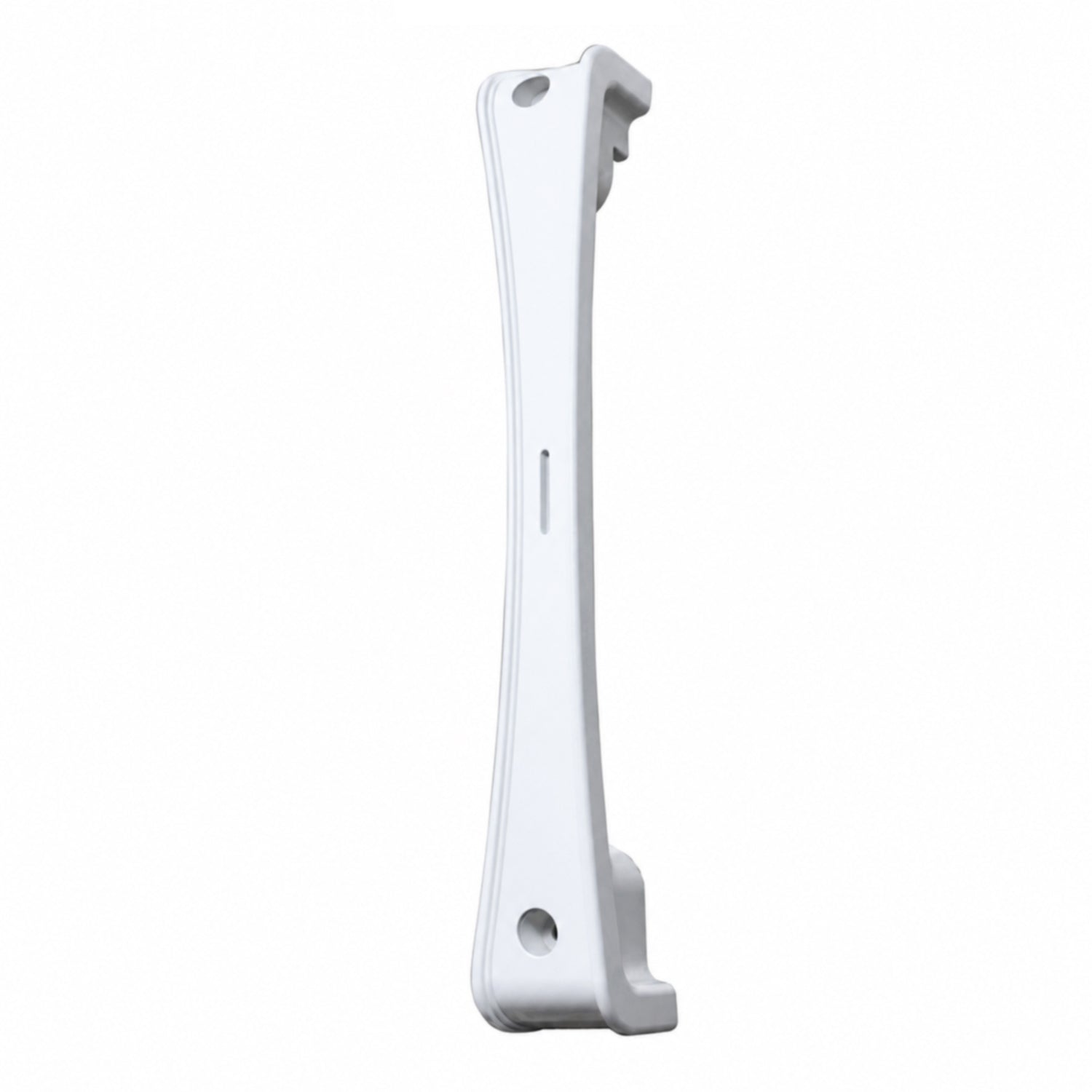 Interior Sliding Door Pull Handle OX - Right Hand - Interior Sliding Door Pull Handle OX - Right Hand