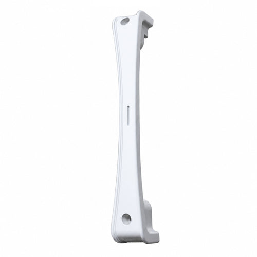 Interior Sliding Door Pull Handle OX - Right Hand - Interior Sliding Door Pull Handle OX - Right Hand