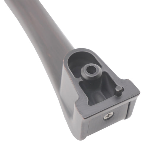 Interior Sliding Door Pull Handle OX - Right Hand - Interior Sliding Door Pull Handle OX - Right Hand