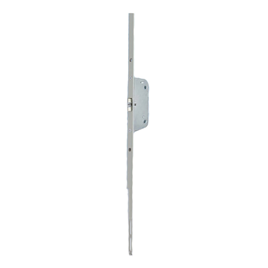 G-U Automatic 550mm Extension with Additional Latchbolt - G-U Automatic 550mm Extension with Additional Latchbolt