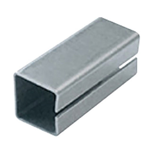 HOPPE Spindle Sleeve Adapter 8mm to 9mm