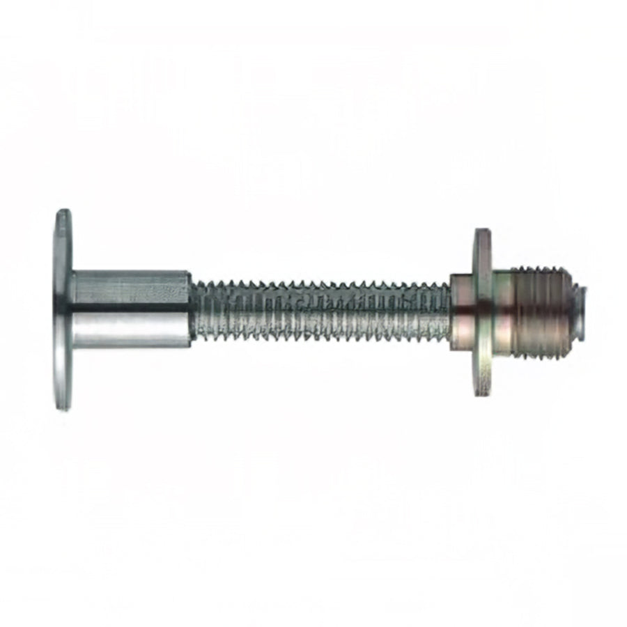 Hoppe Handle Fixing Bolt for Through Bolt Pull Handles - Hoppe Handle Fixing Bolt for Through Bolt Pull Handles