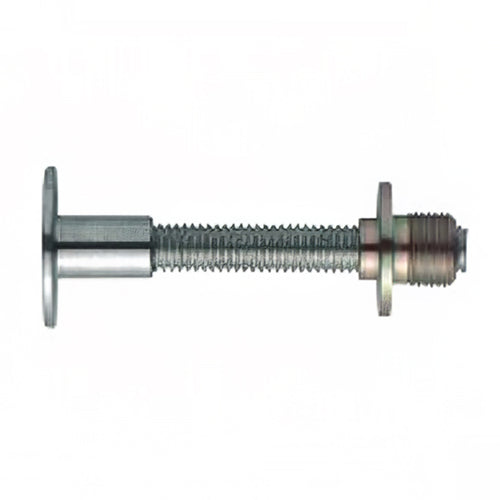Hoppe Handle Fixing Bolt for Through Bolt Pull Handles - Hoppe Handle Fixing Bolt for Through Bolt Pull Handles
