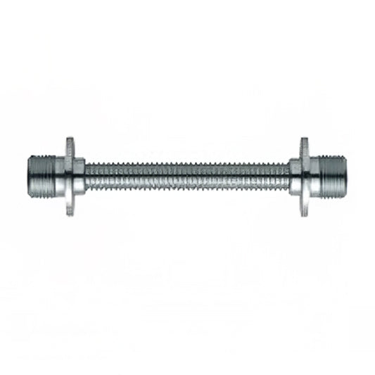 Hoppe Handle Fixing Bolt for Back-to-Back Pull Handles