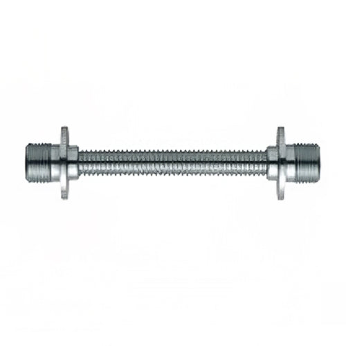 Hoppe Handle Fixing Bolt for Back-to-Back Pull Handles - Hoppe Handle Fixing Bolt for Back-to-Back Pull Handles