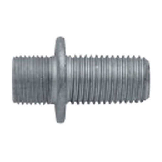 HOPPE Handle Fixing Bolt for One Side Mount Pull Handles