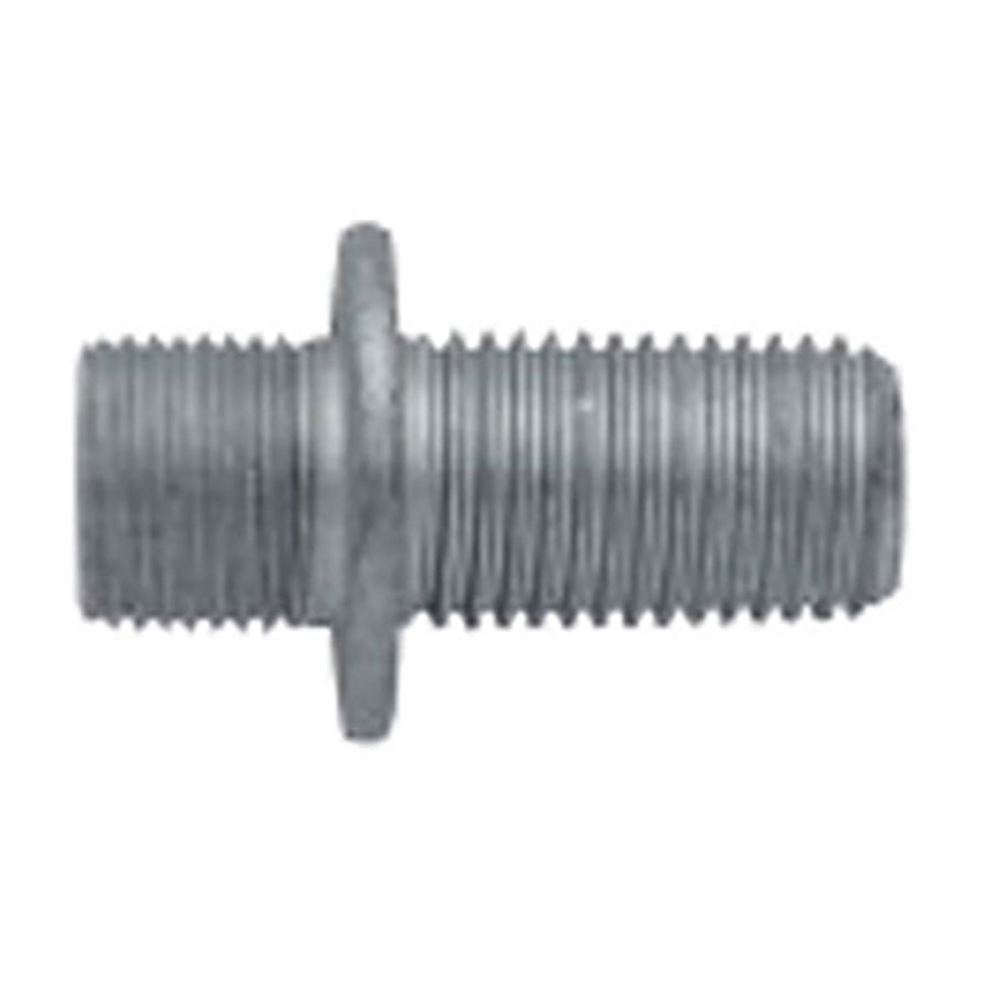 Hoppe Handle Fixing Bolt for One Side Mount Pull Handles - Hoppe Handle Fixing Bolt for One Side Mount Pull Handles