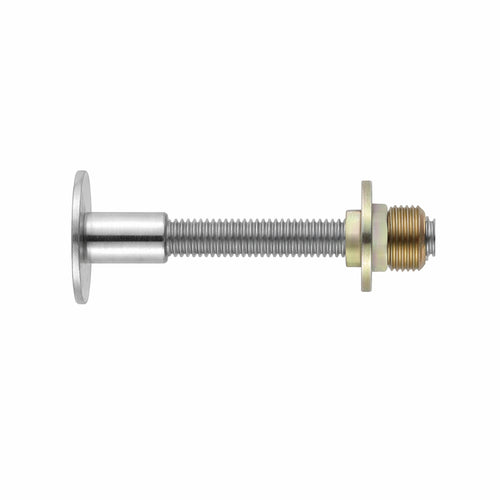 Hoppe Handle Fixing Bolt for Through Bolt Pull Handles - Hoppe Handle Fixing Bolt for Through Bolt Pull Handles