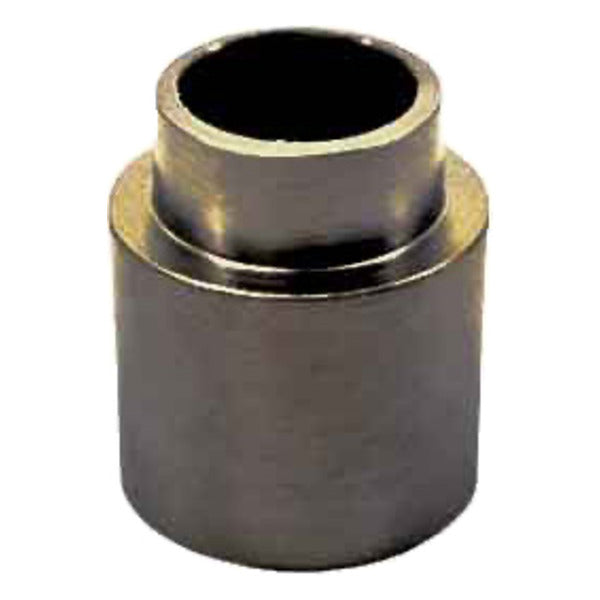 Hoppe Handle Extension, Active / Inactive Trim 3/4