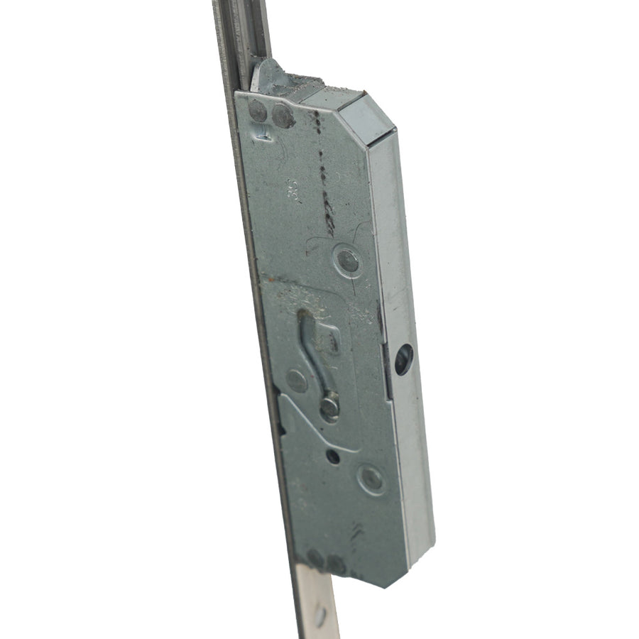 Atrium 35/92 Tongue Multipoint Lock Replacement for Old Style GU Tripact - Atrium 35/92 Tongue Multipoint Lock Replacement for Old Style GU Tripact