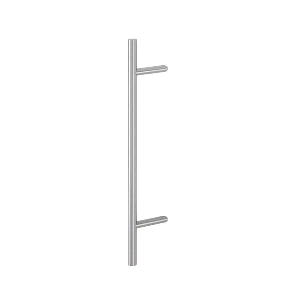 G-U Ferco Rounded 47-1/4