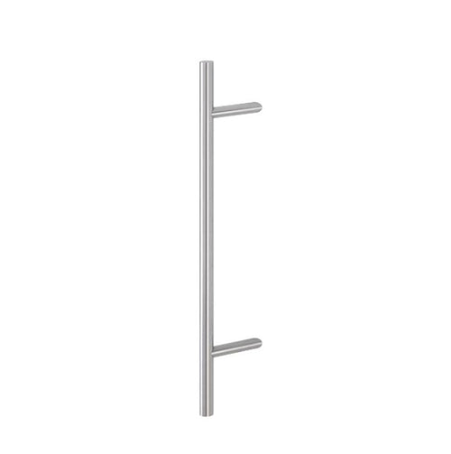 G-U Ferco Rounded 47-1/4