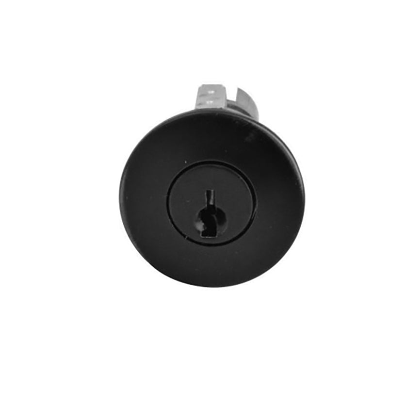 Weslock Schlage Keyway Cylinder For Traditional and Elegance Entry Door Handles - Weslock Schlage Keyway Cylinder For Traditional and Elegance Entry Door Handles