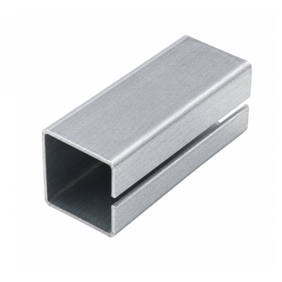 Spindle Sleeve adapter converts Spindle from 7mm to 8mm - Spindle Sleeve adapter converts Spindle from 7mm to 8mm
