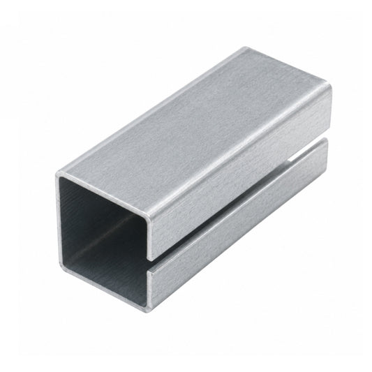 Spindle Sleeve adapter converts Spindle from 7mm to 8mm