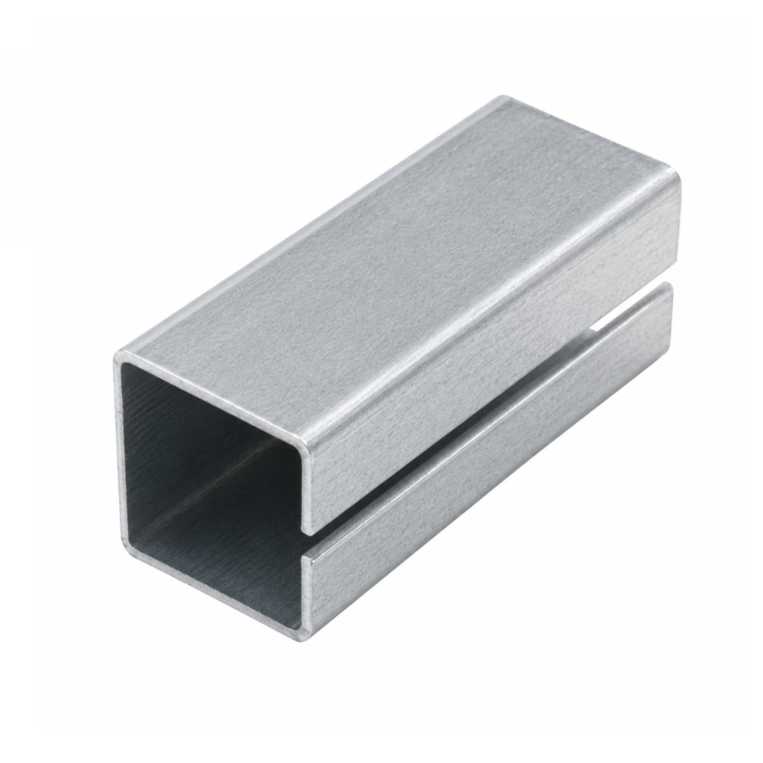 Spindle Sleeve adapter converts Spindle from 7mm to 8mm - Spindle Sleeve adapter converts Spindle from 7mm to 8mm