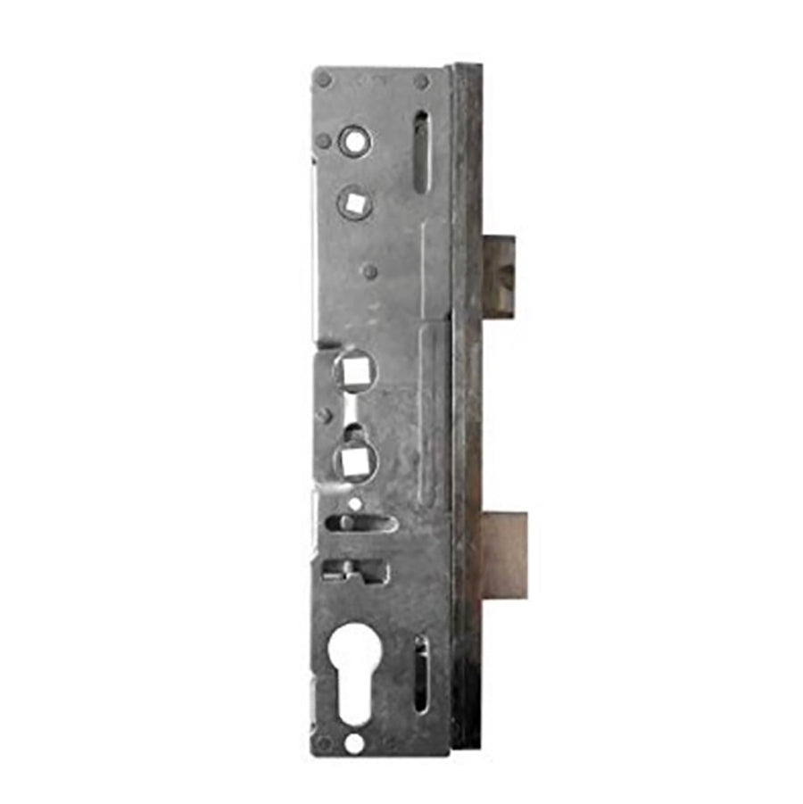 Lockmaster Replacement Active Lock Case  45/92-62 for Multipoint Lock - Lockmaster Replacement Active Lock Case  45/92-62 for Multipoint Lock