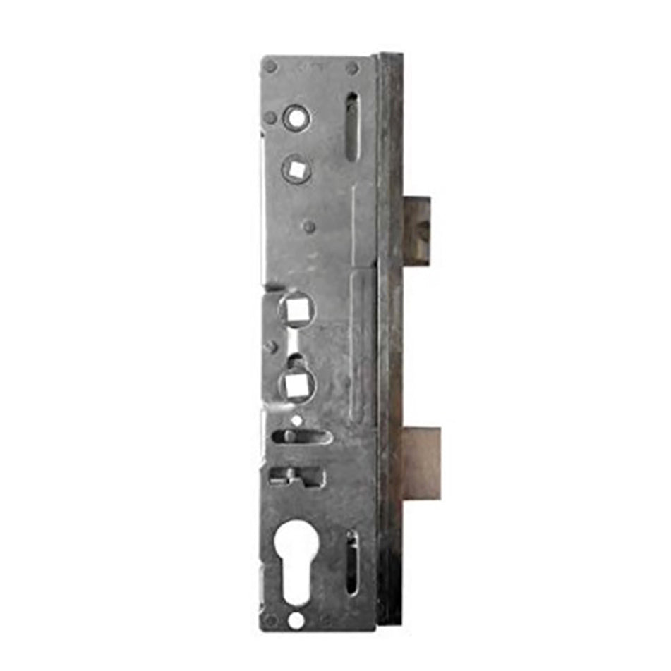 Lockmaster Replacement Active Lock Case  45/92-62 for Multipoint Lock - Lockmaster Replacement Active Lock Case  45/92-62 for Multipoint Lock