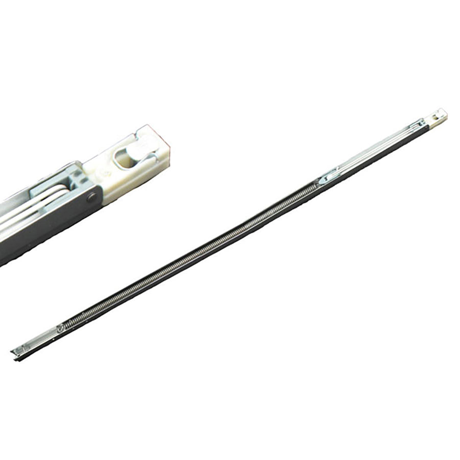 Marvin Ultimate Double and Single Hung Window Bottom Sash Balances, Beige - Choose Options - Marvin Ultimate Double and Single Hung Window Bottom Sash Balances, Beige - Choose Options