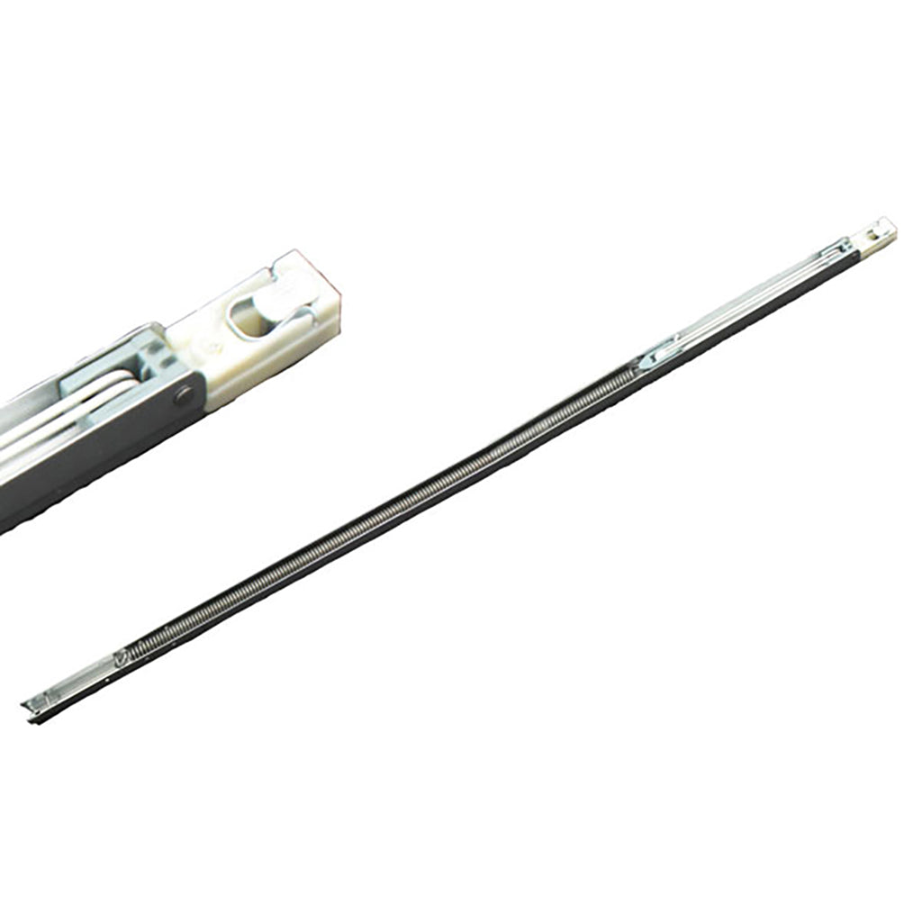 Marvin Ultimate Double and Single Hung Window Bottom Sash Balances, Beige - Choose Options - Marvin Ultimate Double and Single Hung Window Bottom Sash Balances, Beige - Choose Options