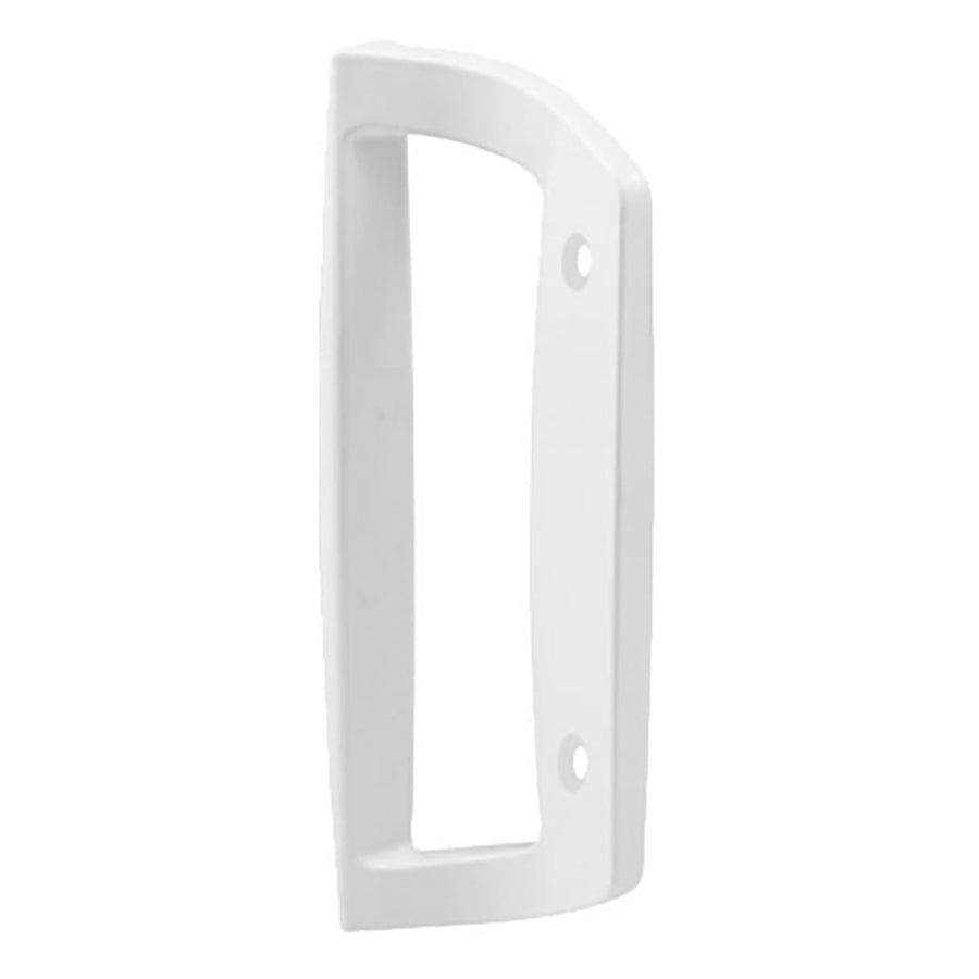 Interior Pull Handle for Sliding Patio Doors Interior Door Handle - Interior Pull Handle for Sliding Patio Doors Interior Door Handle