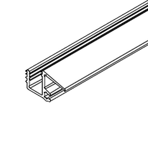 Marvin Drip Panel For Marvin Wood Ultimate French In Swing Doors 35 Inch Seal Beige - Marvin Drip Panel For Marvin Wood Ultimate French In Swing Doors 35 Inch Seal Beige