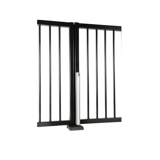 Locinox Electric Drop Bolt for Gates - Choose Color