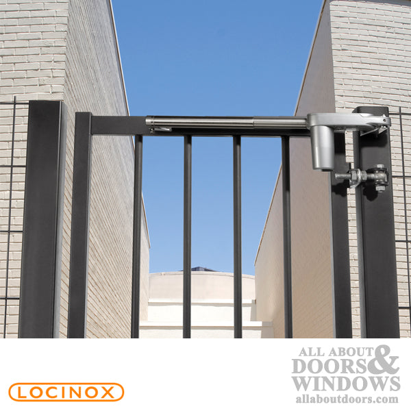 180 Degree Weld-On 4D Adjustable Hinge with M16 or M20 Eyebolts - 180 Degree Weld-On 4D Adjustable Hinge with M16 or M20 Eyebolts
