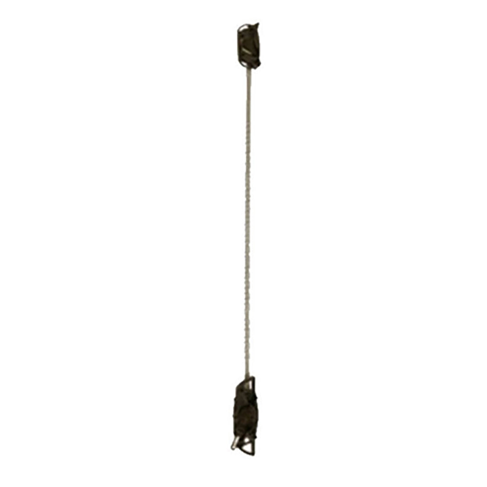 Andersen ENHANCED Casement, Concealed Long Tandem, Dual Sash Lock, Left Hand - Andersen ENHANCED Casement, Concealed Long Tandem, Dual Sash Lock, Left Hand