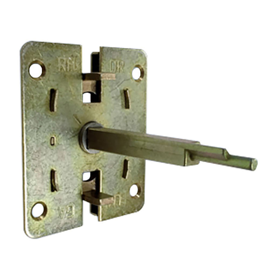 Universal Actuator Conversion Kit for 2-3/4