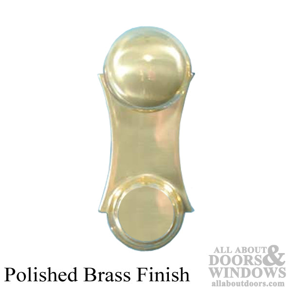 Marks Dummy Door Knobs Marks Series 21 Unilock Full Dummy Door Knobs - Marks Dummy Door Knobs Marks Series 21 Unilock Full Dummy Door Knobs