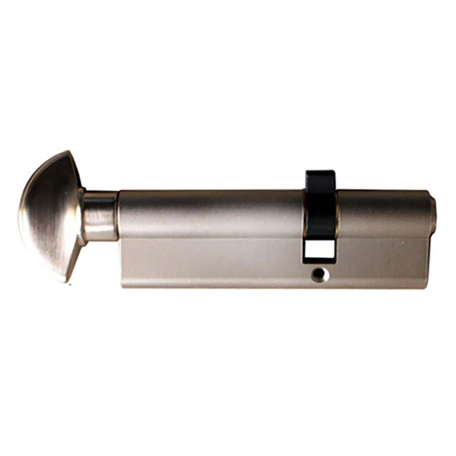 65.5 / 35.5  Hoppe 101mm Euro Profile  keyed cylinder - 65.5 / 35.5  Hoppe 101mm Euro Profile  keyed cylinder