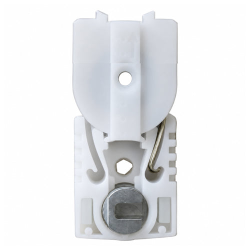 PivotTrue Single Constant Force Coil, Double Hung Window Balance - Choose Weight - PivotTrue Single Constant Force Coil, Double Hung Window Balance - Choose Weight