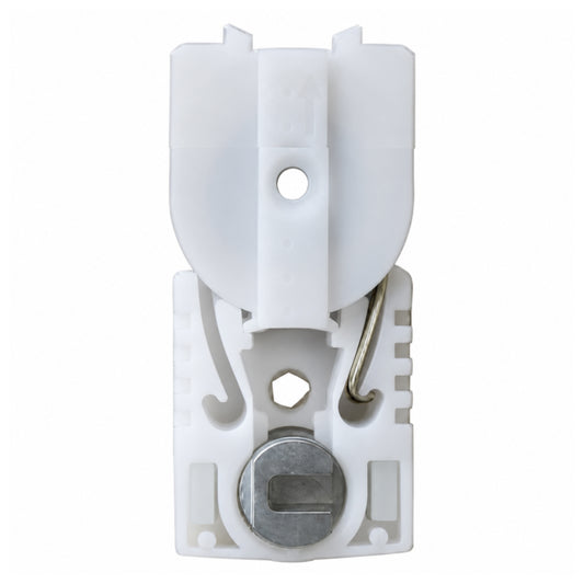 PivotTrue Single Constant Force Coil, Double Hung Window Balance - Choose Weight